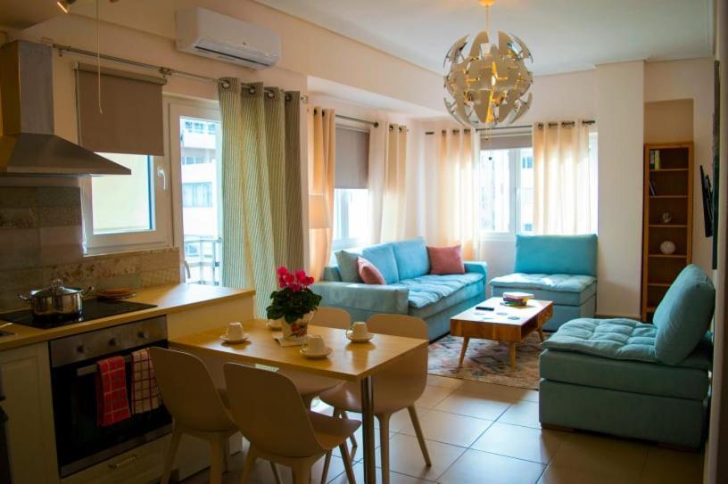 Apartment Sunny Luxury *
